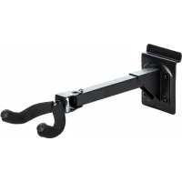 Bespeco SH18R Guitar Hanger