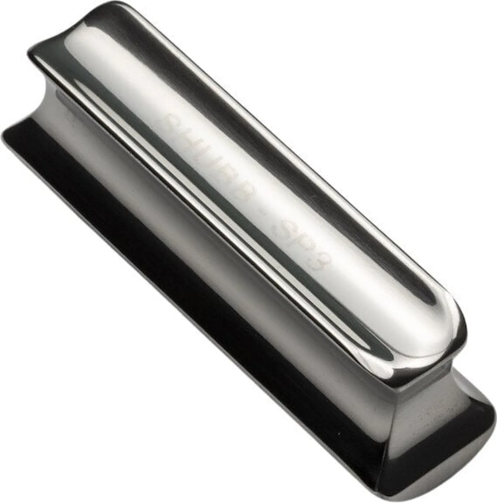 Shubb SP3 Slide