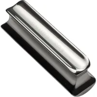 Shubb SP3 Slide