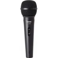 Shure SV200 Dynamic Microphone