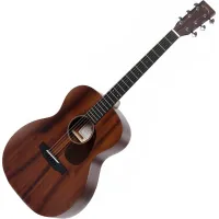 Sigma 000M-15 akusztikus gitár