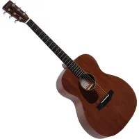 Sigma 000M-15L balkezes akusztikus gitár