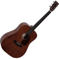 Sigma DM-15 akusztikus gitár
