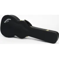 Sigma SC-0012 keménytok 00-testű