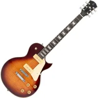 Sire L7V New Gen Tobacco Sunburst Electric Guitar
