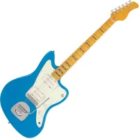 Sire Larry Carlton J5 Blue elektromos gitár