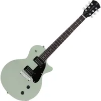 Sire Larry Carlton L3 HH Surf Green Metallic Electric Guitar
