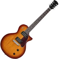 Sire Larry Carlton L3 HH Tobacco Sunburst Electric Guitar