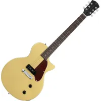Sire Larry Carlton L3 P90 Gold Top Electric Guitar