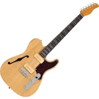 Sire Larry Carlton T7TM Natural Electric Guitar
