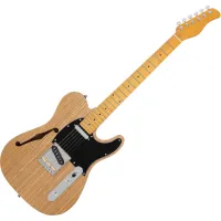 Sire Larry Carlton T7TV Natural Electric Guitar