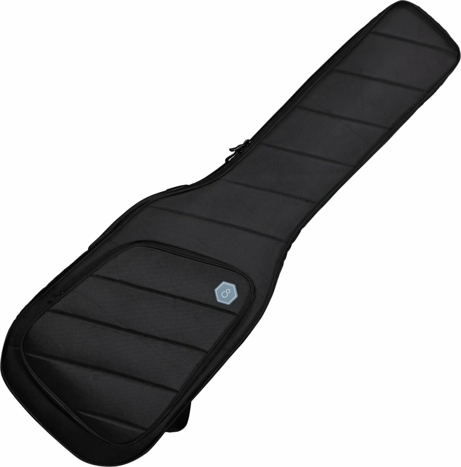 Sire Marcus Miller Gigbag M Series Bass Guitar Case
