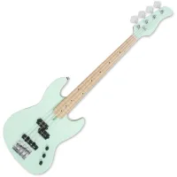 Sire Marcus Miller U5 Alder-4 Mint Elektromos basszusgitár