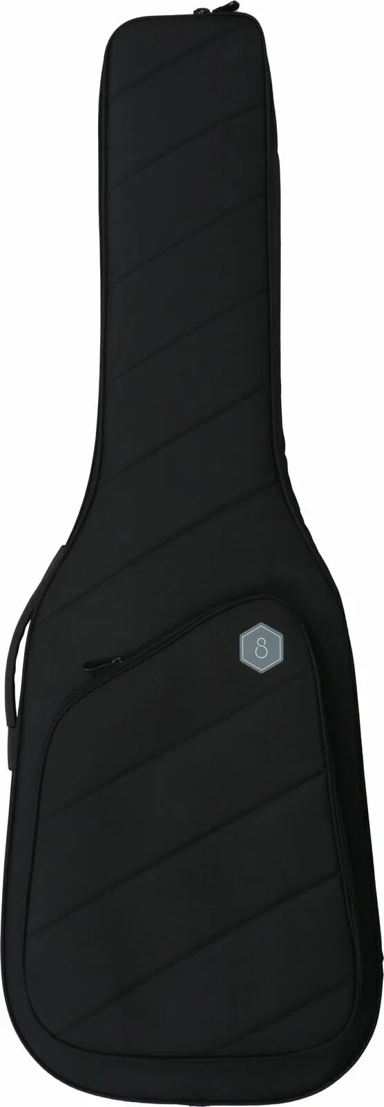 Sire Marcus Miller V Model Basszusgitár puhatok