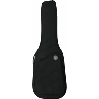 Sire Marcus Miller V Model Basszusgitár puhatok