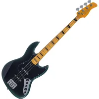 Sire Marcus Miller V7 Alder 4 New Gen Dark Forest basszusgitár