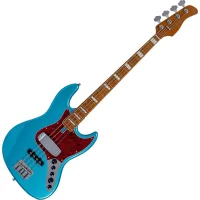 Sire Marcus Miller V7 Alder 4 New Gen Tide Pool basszusgitár