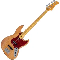 Sire Marcus Miller V7 Vintage Alder 4 New Gen Natural basszusgitár