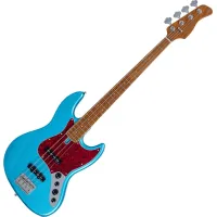 Sire Marcus Miller V7 Vintage Alder 4 New Gen Tide Pool basszusgitár