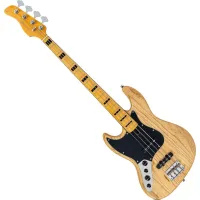 Sire Marcus Miller V7 Vintage Swamp Ash 4 New Gen Natural basszusgitár