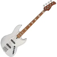 Sire Marcus Miller V8-4 White Blonde Electric Bass Guitar