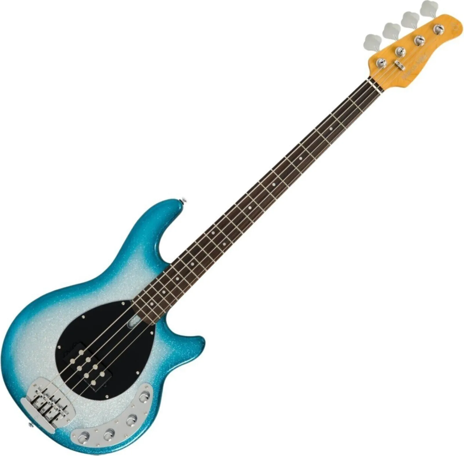 Sire Marcus Miller Z3-4 Skyburst basszusgitár