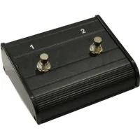 Soundking AL 202 B Kétcsatornás