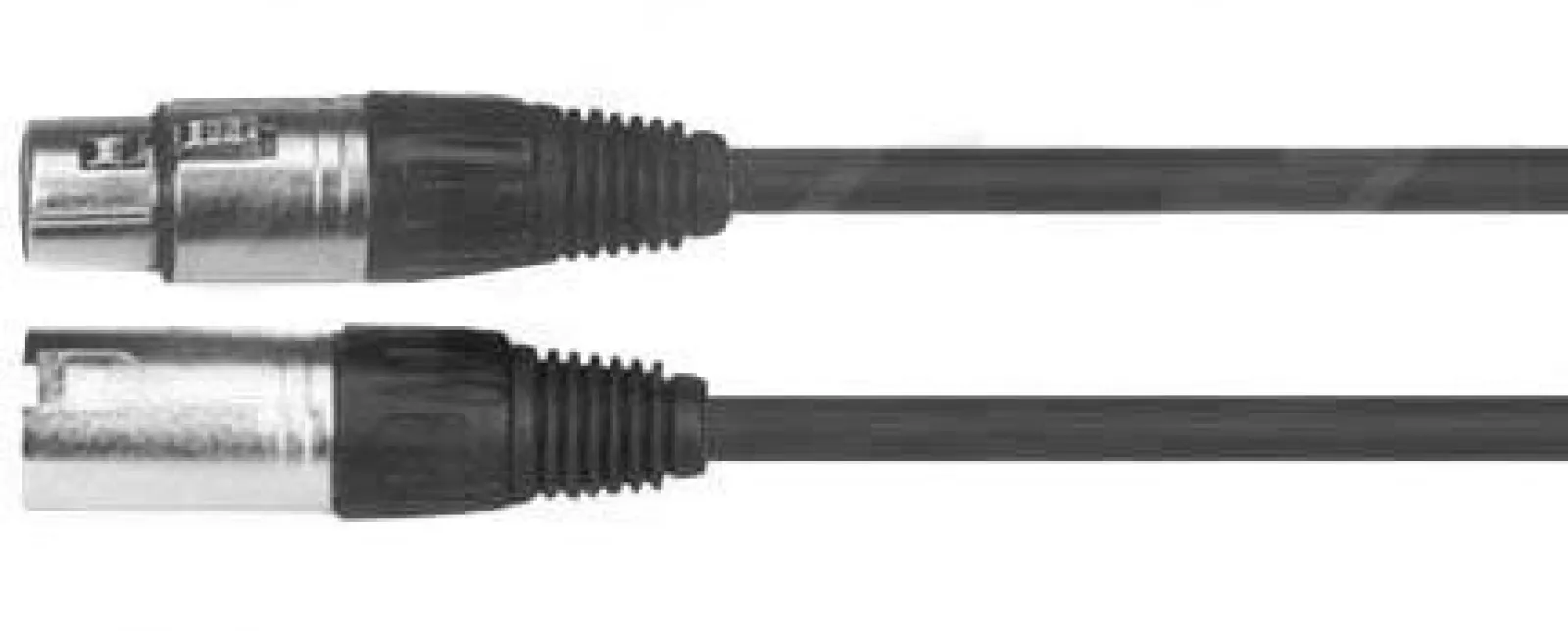 Soundking BB 103 15 4.5 m Microphone Cable