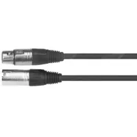 Soundking BB 103 20 6 m Microphone Cable