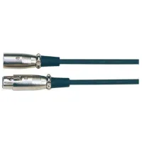 Soundking BB 106 20 6 m Microphone Cable