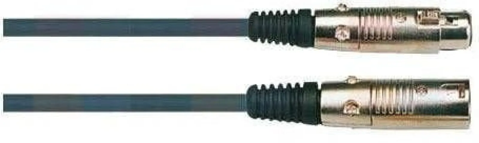 Soundking BB 109 15 4.5 m Microphone Cable