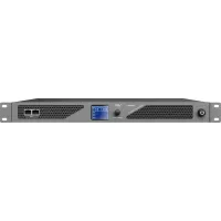 Soundking BD4150 Erősítő