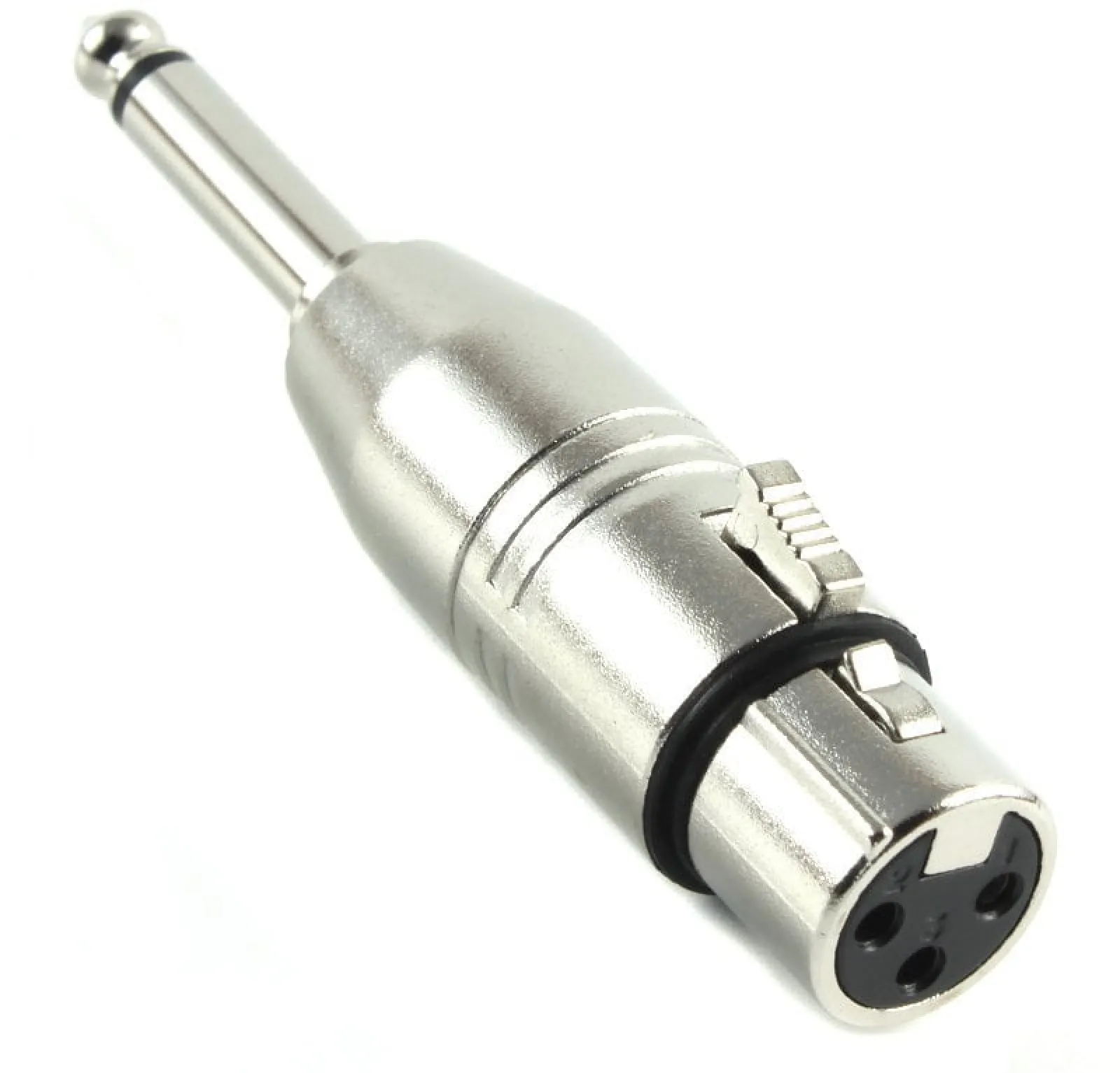 Soundking CA 309 Adapter Jack-XLR