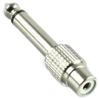 Soundking CC 301 Adapter Jack-RCA