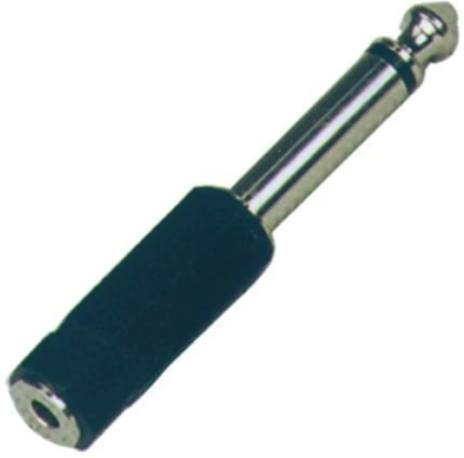 Soundking CC 308 Jack-Jack Adaptor