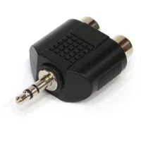 Soundking CC 310 Adaptor Jack-RCA