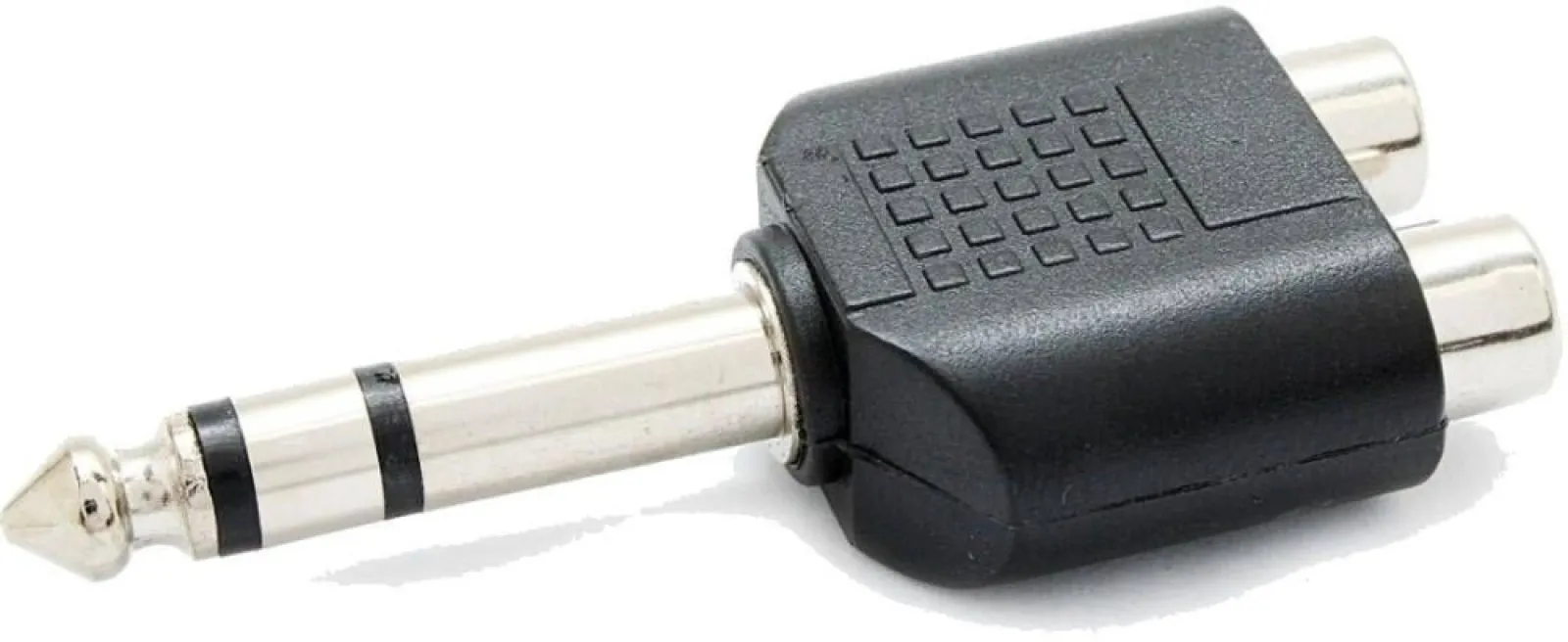 Soundking CC 311 Adaptor Jack-RCA