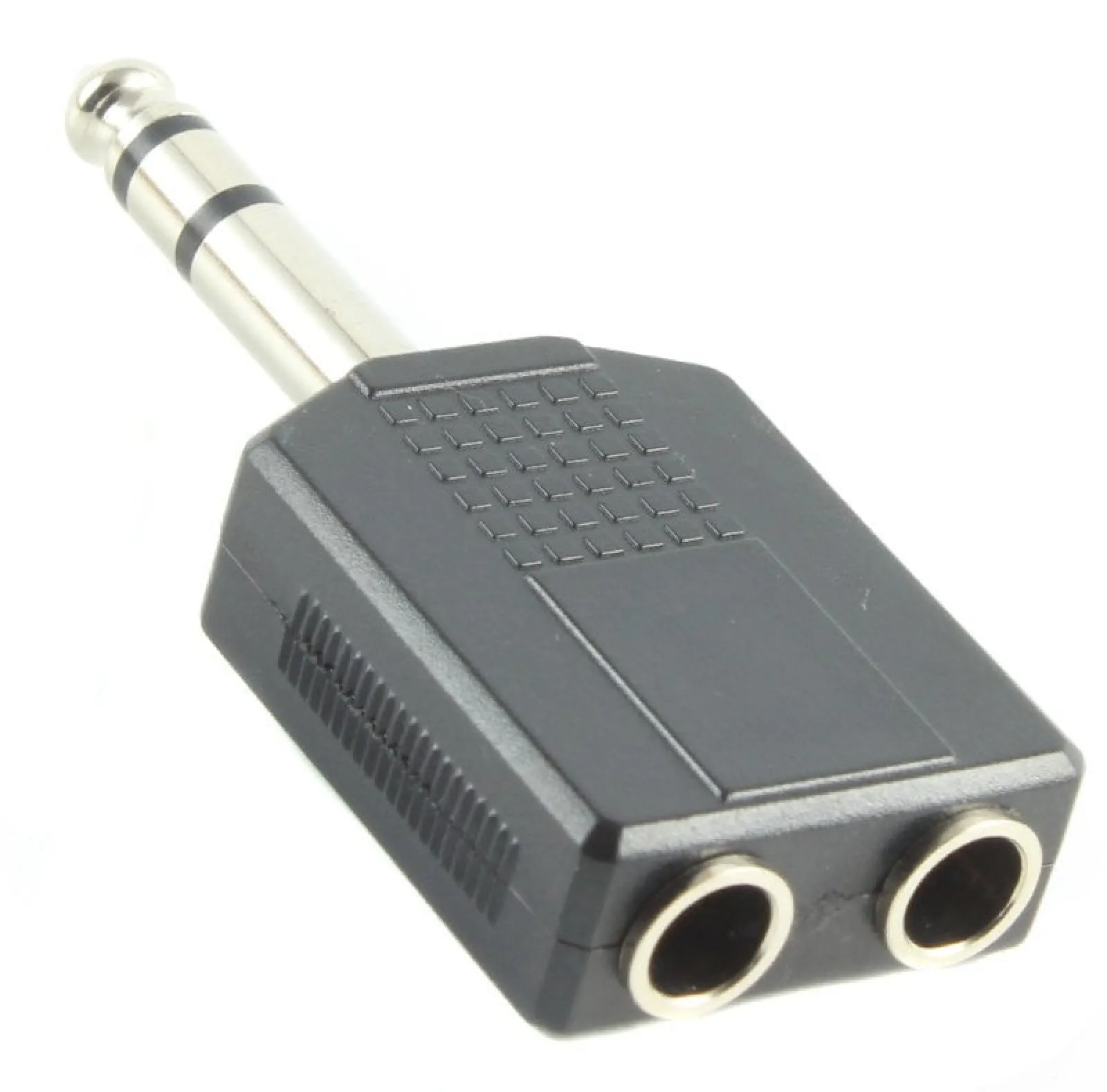 Soundking CC 312 Adaptor Jack-Jack