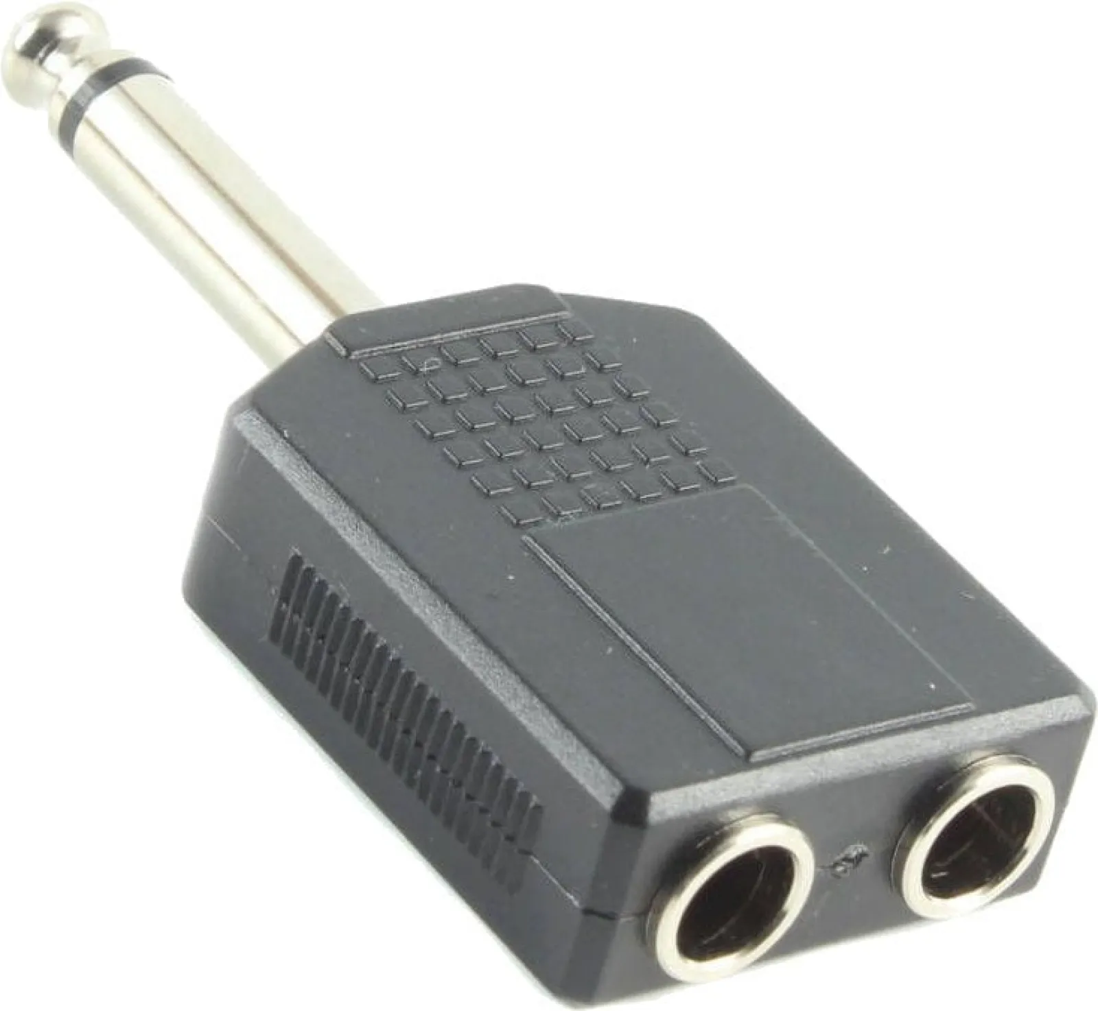Soundking CC 313 Adaptor Jack-Jack