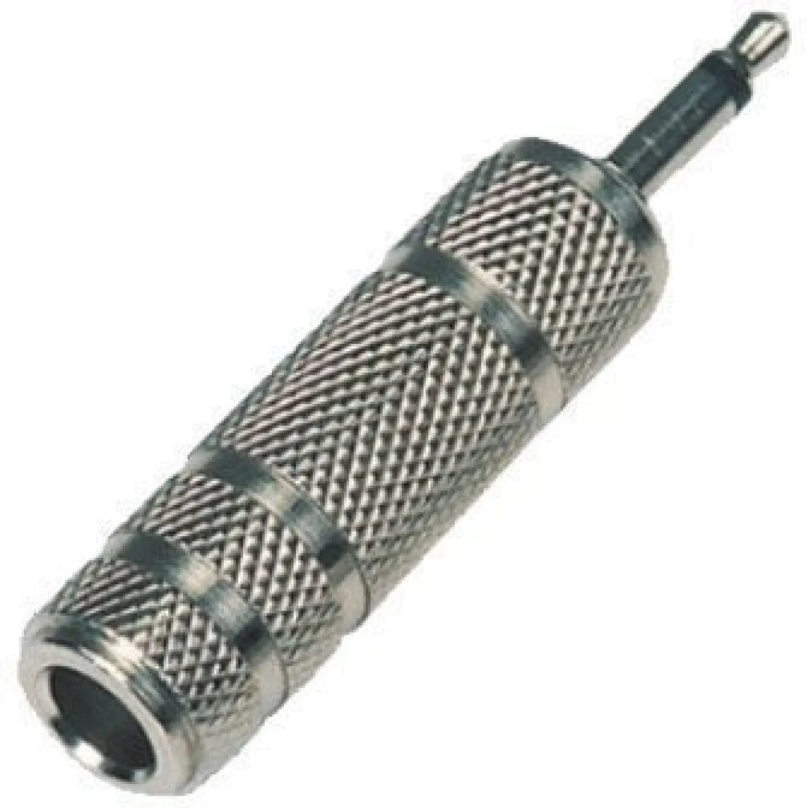 Soundking CC 320 1 Jack-Jack Adapter