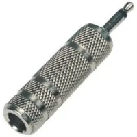 Soundking CC 320 1 Jack-Jack Adapter