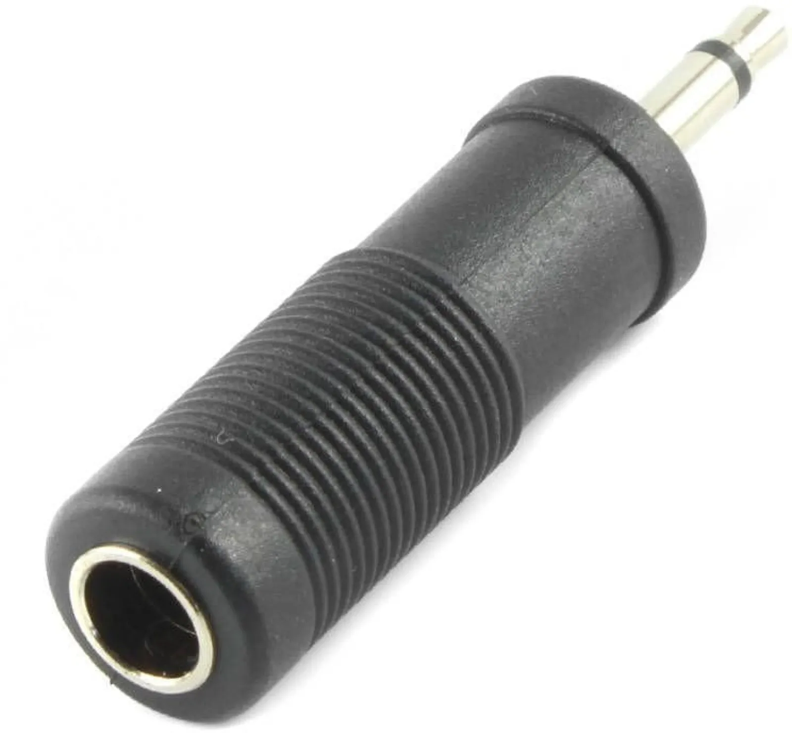 Soundking CC 320 Adaptor Jack-Jack