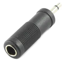 Soundking CC 320 Adaptor Jack-Jack