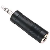 Soundking CC 321 Adapter Jack-Jack