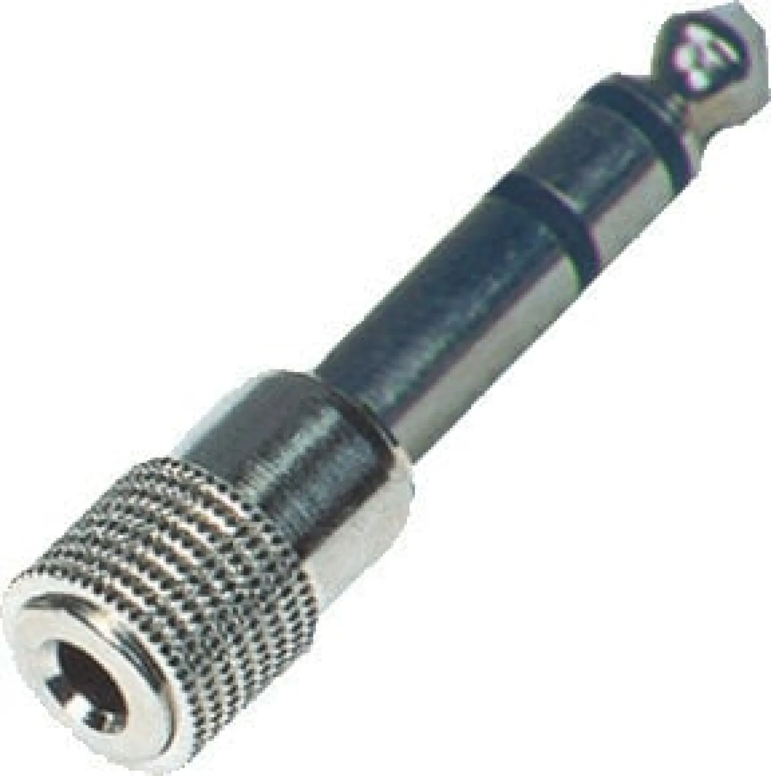 Soundking CC309-1 Jack-Jack Adapter
