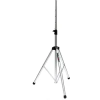 Soundking DB 009 W Teleszkopikus háromlábú hangfal állvány