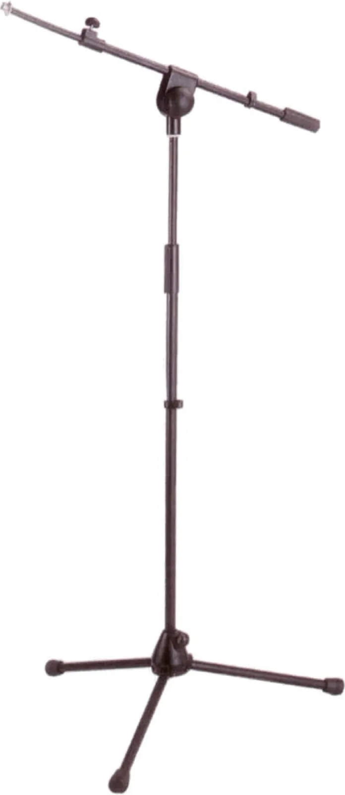 Soundking DD 003 B Desk Microphone Stand