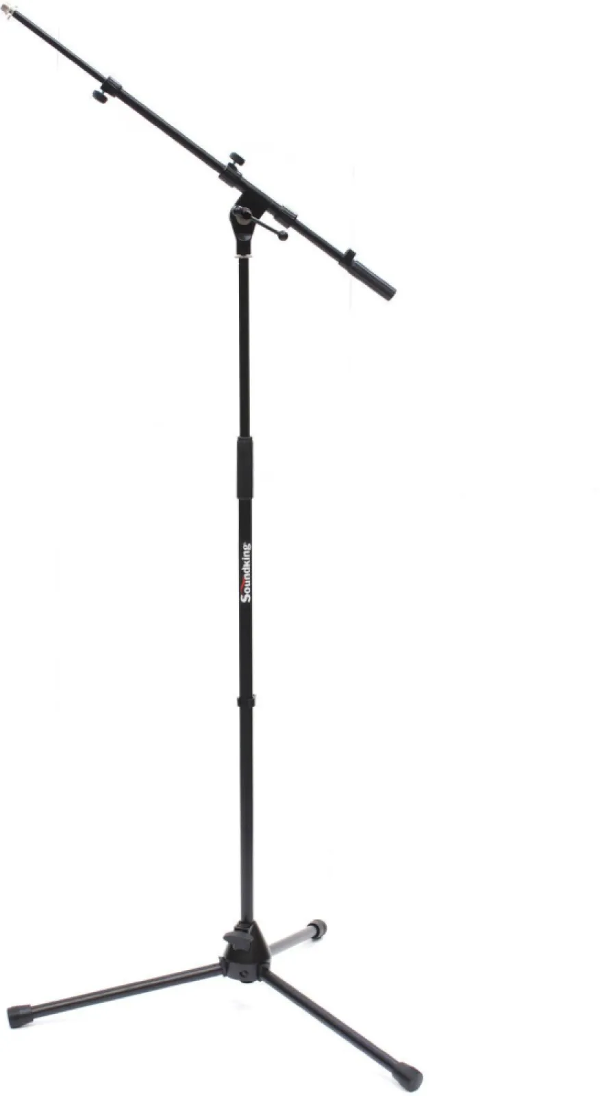 Soundking DD 006 B Boom Microphone Stand