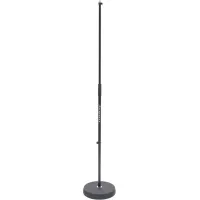 Soundking DD 030 B Egyenes mikrofonállvány