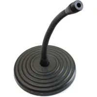 Soundking DD 039 B Asztali mikrofonállvány